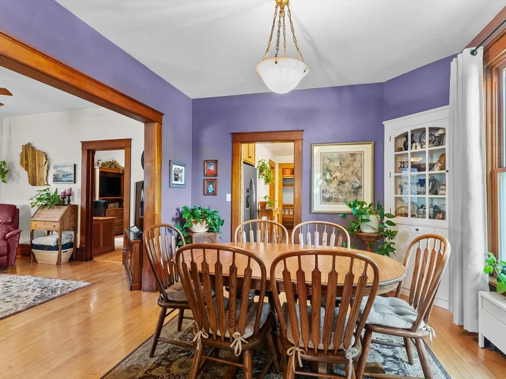 537 Kentucky St, Sturgeon Bay, Wisconsin 54235, 4 Bedrooms Bedrooms, ,2 BathroomsBathrooms,Inland-Residential,For Sale,Kentucky St,144399