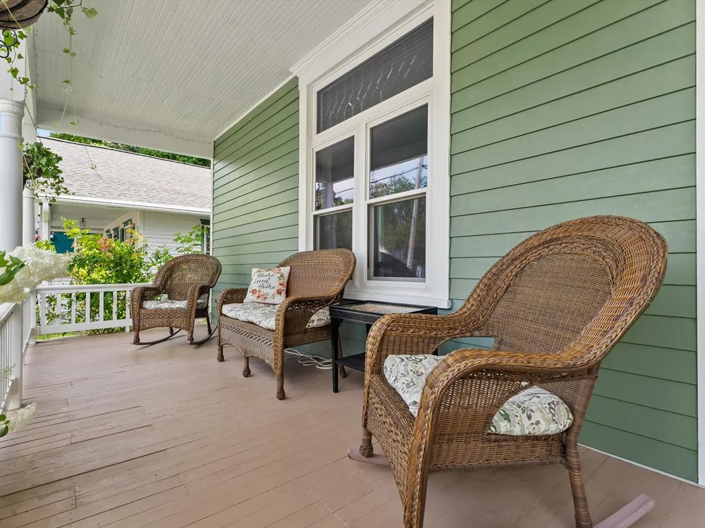 537 Kentucky St, Sturgeon Bay, Wisconsin 54235, 4 Bedrooms Bedrooms, ,2 BathroomsBathrooms,Inland-Residential,For Sale,Kentucky St,144399