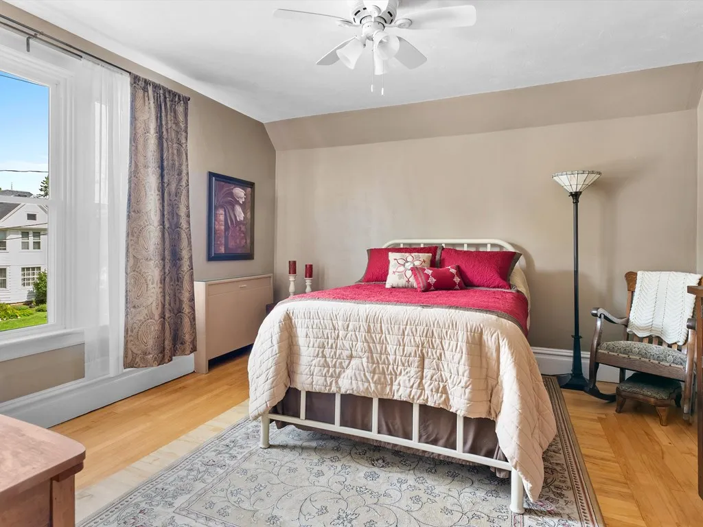 537 Kentucky St, Sturgeon Bay, Wisconsin 54235, 4 Bedrooms Bedrooms, ,2 BathroomsBathrooms,Inland-Residential,For Sale,Kentucky St,144399