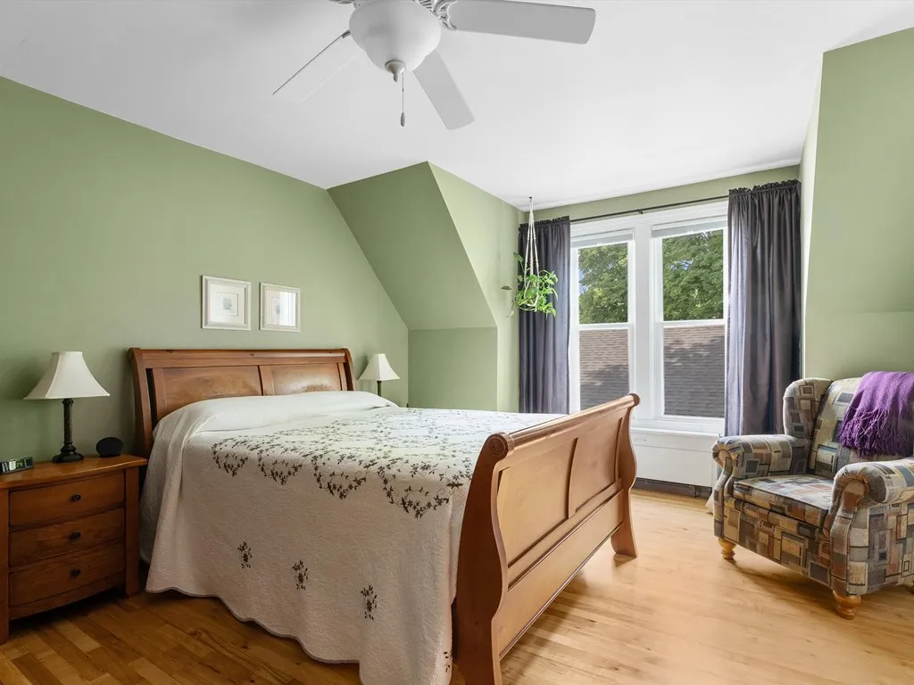537 Kentucky St, Sturgeon Bay, Wisconsin 54235, 4 Bedrooms Bedrooms, ,2 BathroomsBathrooms,Inland-Residential,For Sale,Kentucky St,144399