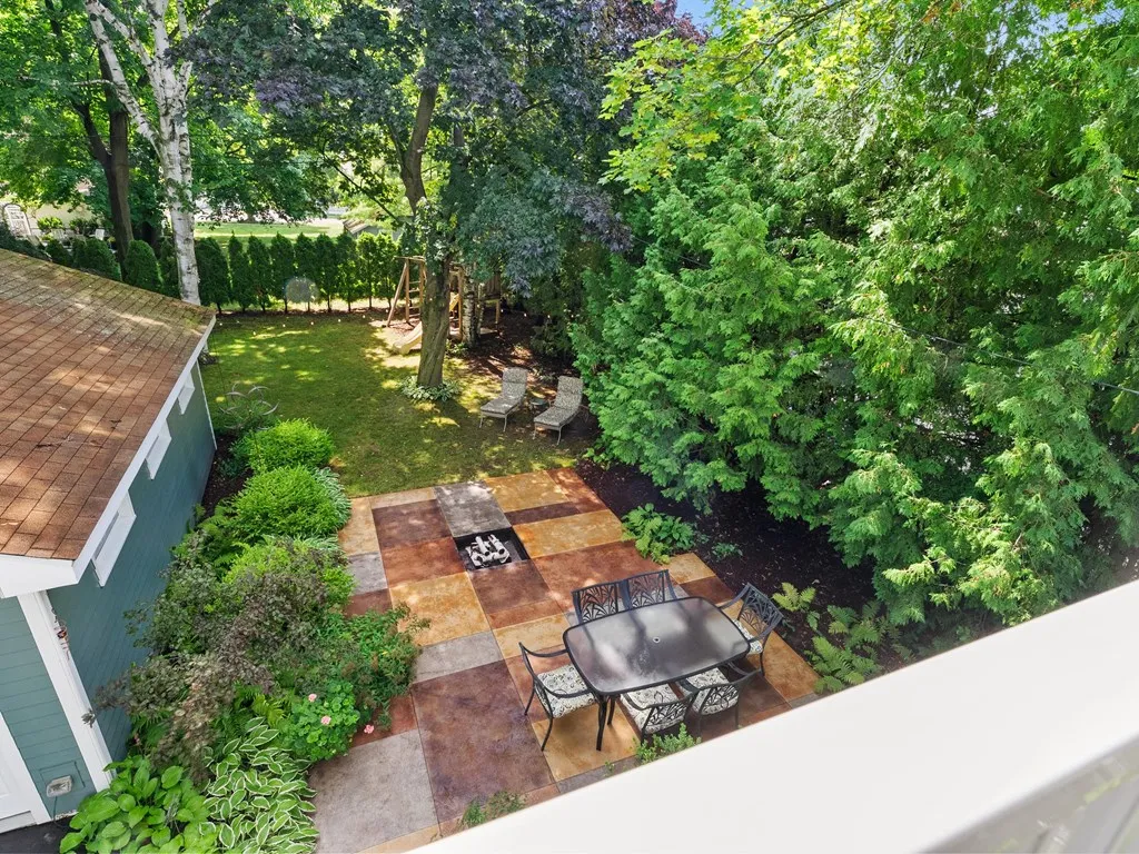 537 Kentucky St, Sturgeon Bay, Wisconsin 54235, 4 Bedrooms Bedrooms, ,2 BathroomsBathrooms,Inland-Residential,For Sale,Kentucky St,144399