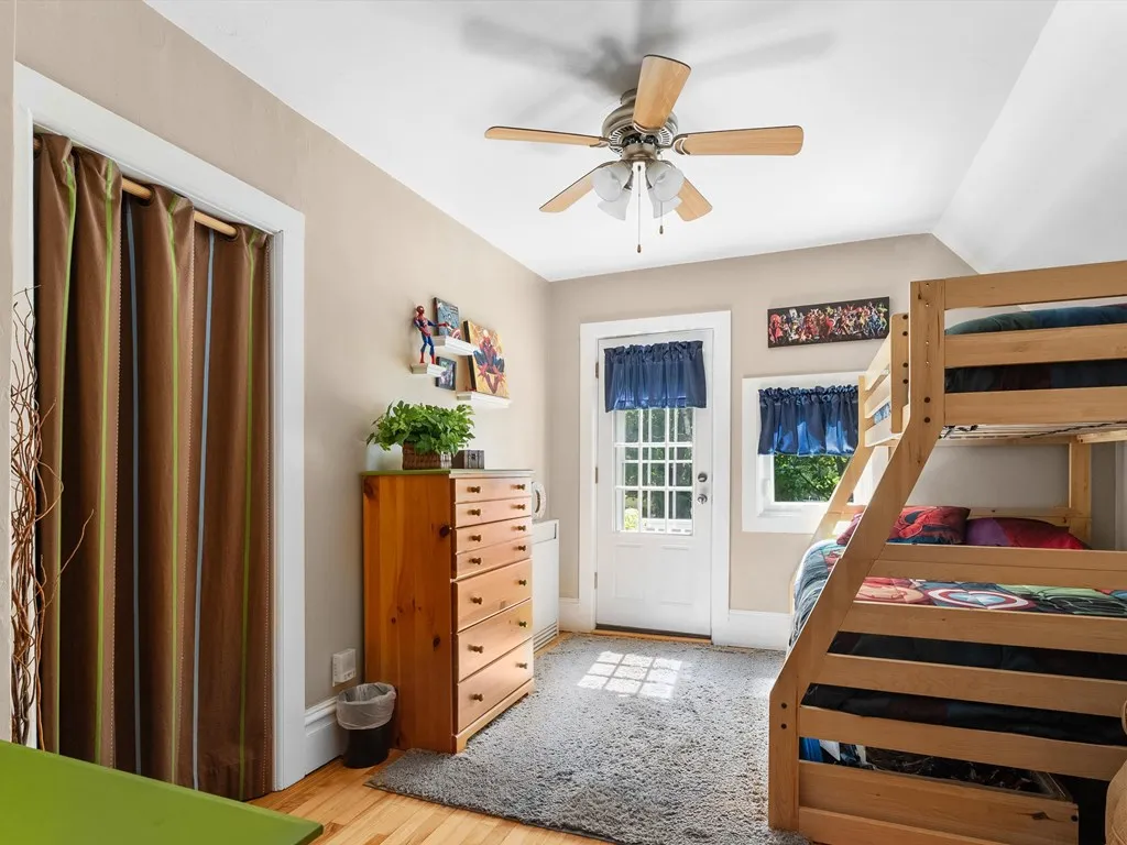 537 Kentucky St, Sturgeon Bay, Wisconsin 54235, 4 Bedrooms Bedrooms, ,2 BathroomsBathrooms,Inland-Residential,For Sale,Kentucky St,144399