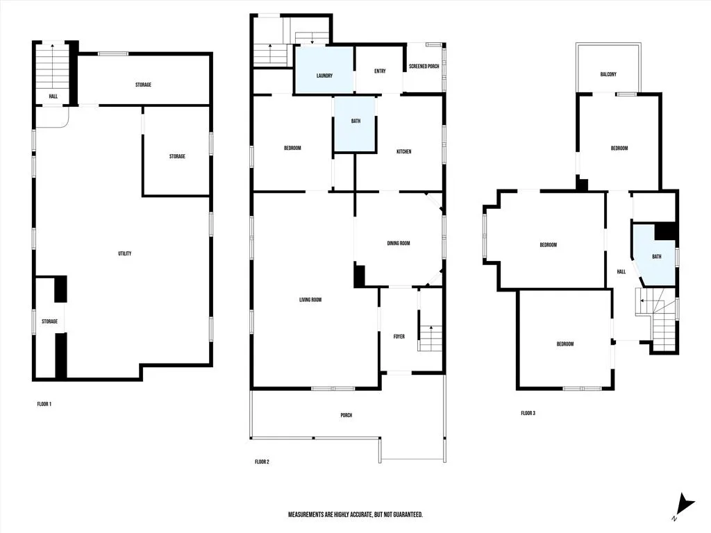 537 Kentucky St, Sturgeon Bay, Wisconsin 54235, 4 Bedrooms Bedrooms, ,2 BathroomsBathrooms,Inland-Residential,For Sale,Kentucky St,144399