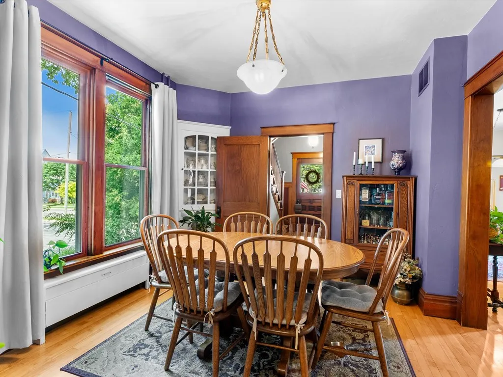 537 Kentucky St, Sturgeon Bay, Wisconsin 54235, 4 Bedrooms Bedrooms, ,2 BathroomsBathrooms,Inland-Residential,For Sale,Kentucky St,144399