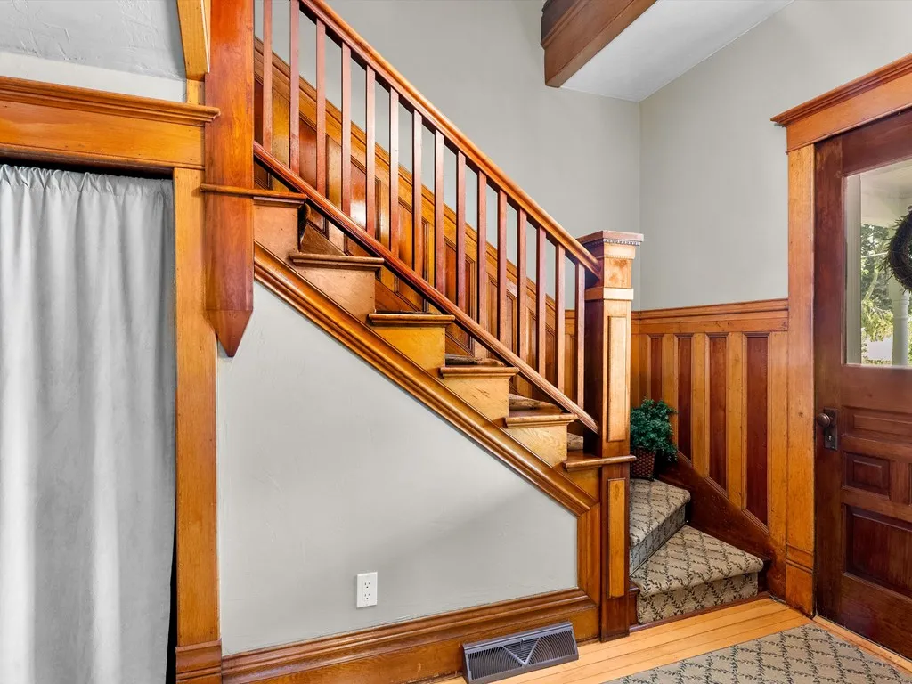 537 Kentucky St, Sturgeon Bay, Wisconsin 54235, 4 Bedrooms Bedrooms, ,2 BathroomsBathrooms,Inland-Residential,For Sale,Kentucky St,144399