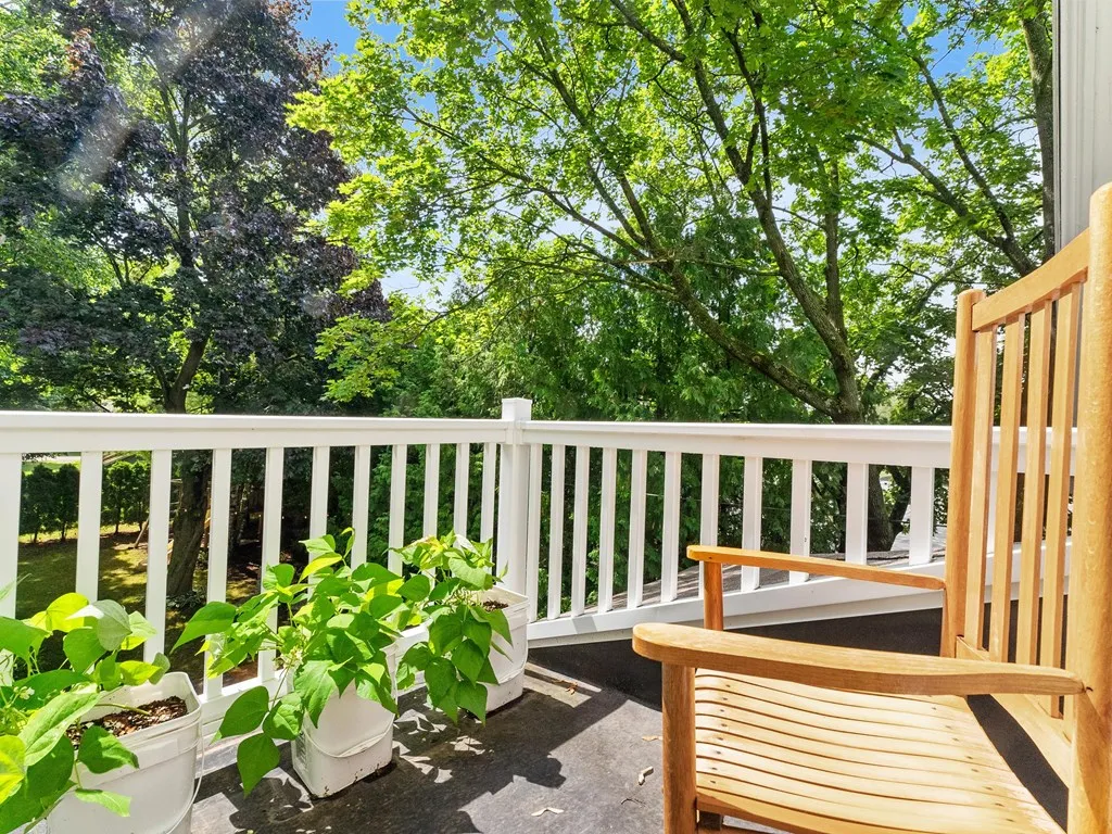 537 Kentucky St, Sturgeon Bay, Wisconsin 54235, 4 Bedrooms Bedrooms, ,2 BathroomsBathrooms,Inland-Residential,For Sale,Kentucky St,144399