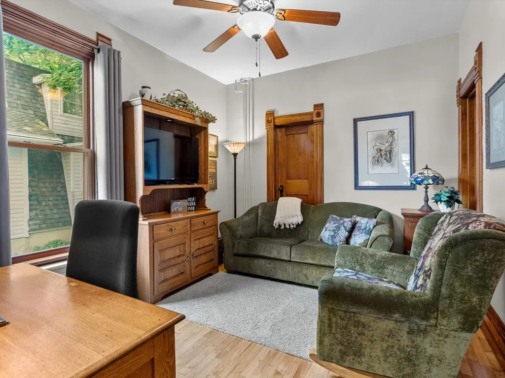 537 Kentucky St, Sturgeon Bay, Wisconsin 54235, 4 Bedrooms Bedrooms, ,2 BathroomsBathrooms,Inland-Residential,For Sale,Kentucky St,144399