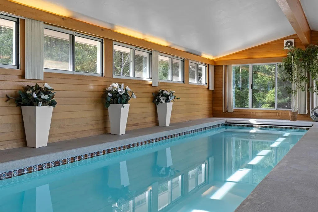 9963 Dane St, Ephraim Wi 54211, 3 Bedrooms Bedrooms, ,4 BathroomsBathrooms,Inland-Residential,For Sale,Dane St,143806