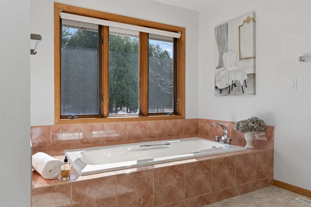 9963 Dane St, Ephraim Wi 54211, 3 Bedrooms Bedrooms, ,4 BathroomsBathrooms,Inland-Residential,For Sale,Dane St,143806