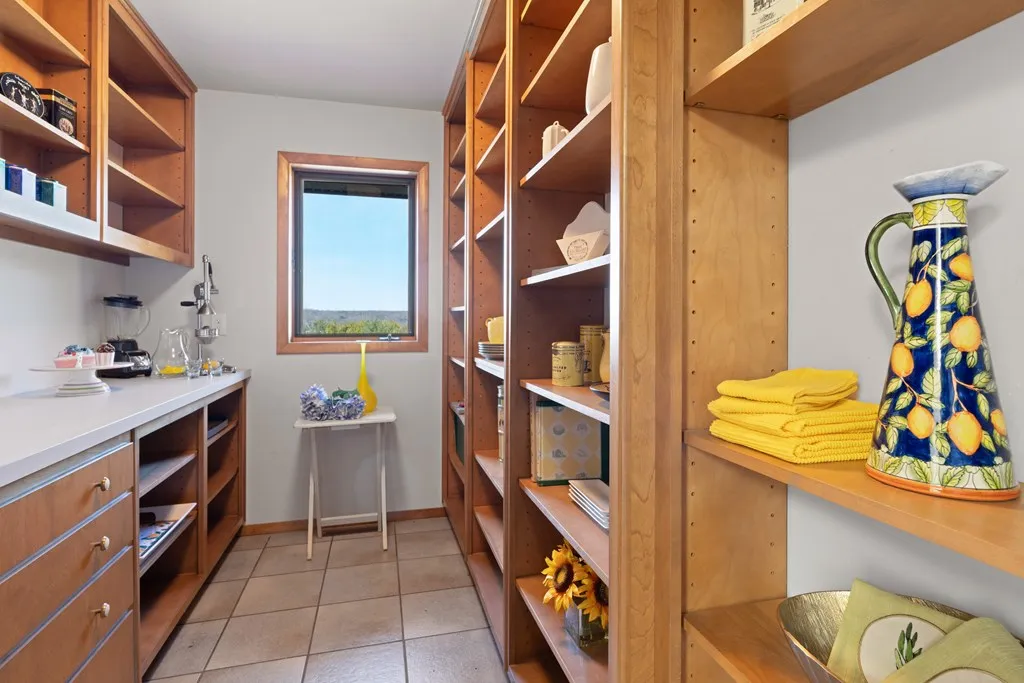 9963 Dane St, Ephraim Wi 54211, 3 Bedrooms Bedrooms, ,4 BathroomsBathrooms,Inland-Residential,For Sale,Dane St,143806