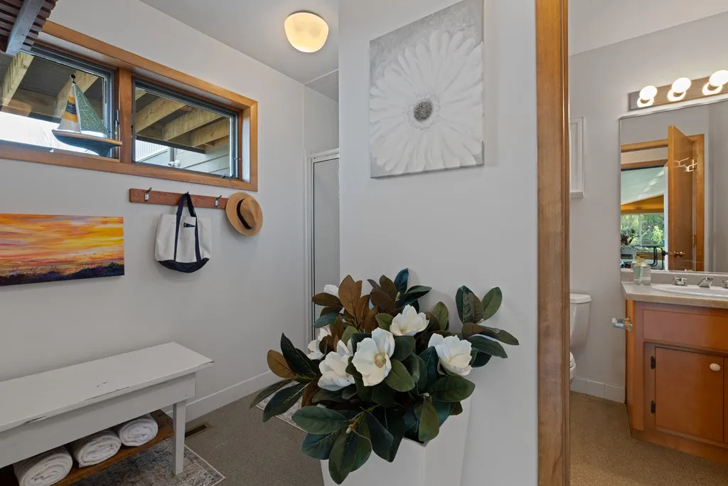 9963 Dane St, Ephraim Wi 54211, 3 Bedrooms Bedrooms, ,4 BathroomsBathrooms,Inland-Residential,For Sale,Dane St,143806