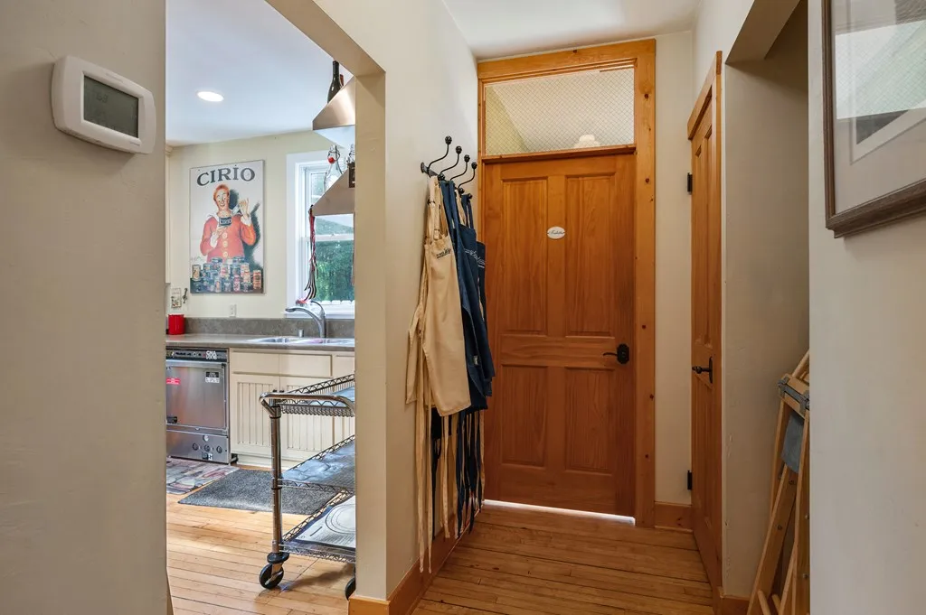 12042 Hwy 42, Ellison Bay, Wisconsin 54210, 2 Bedrooms Bedrooms, ,2 BathroomsBathrooms,Inland-Residential,For Sale,Hwy 42,144306