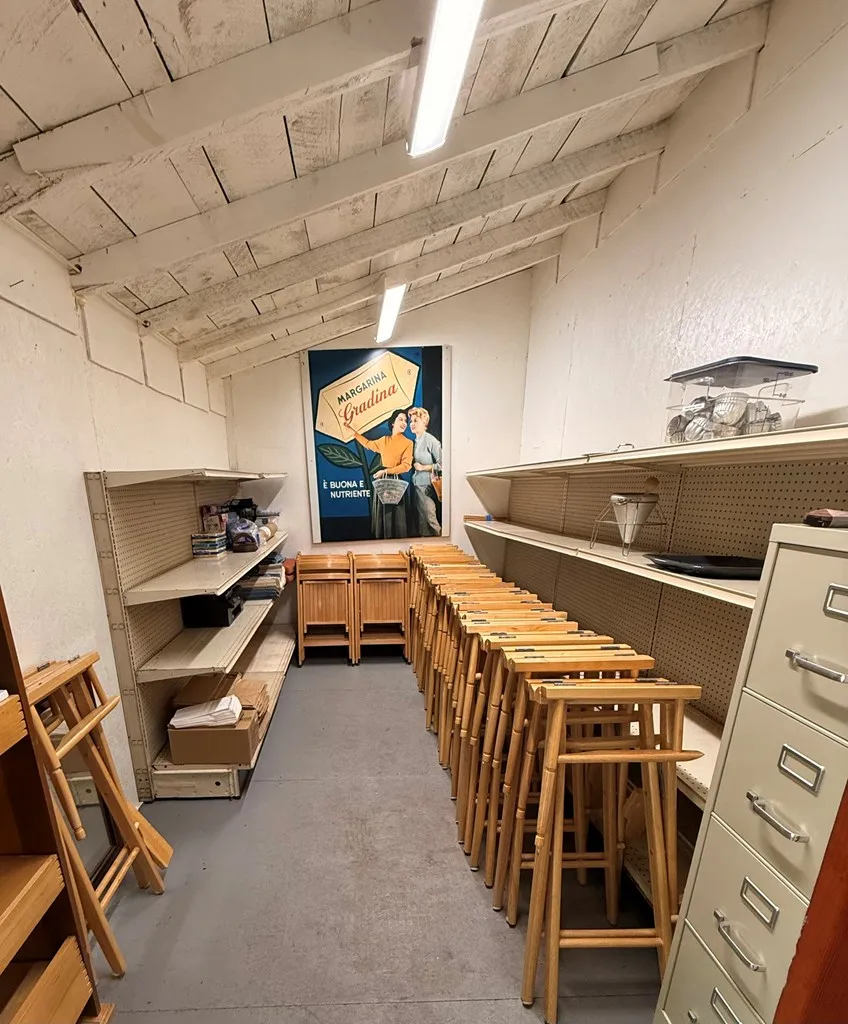 12042 Hwy 42, Ellison Bay, Wisconsin 54210, 2 Bedrooms Bedrooms, ,2 BathroomsBathrooms,Inland-Residential,For Sale,Hwy 42,144306