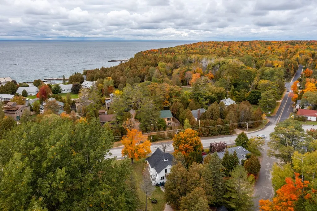 12042 Hwy 42, Ellison Bay, Wisconsin 54210, 2 Bedrooms Bedrooms, ,2 BathroomsBathrooms,Inland-Residential,For Sale,Hwy 42,144306