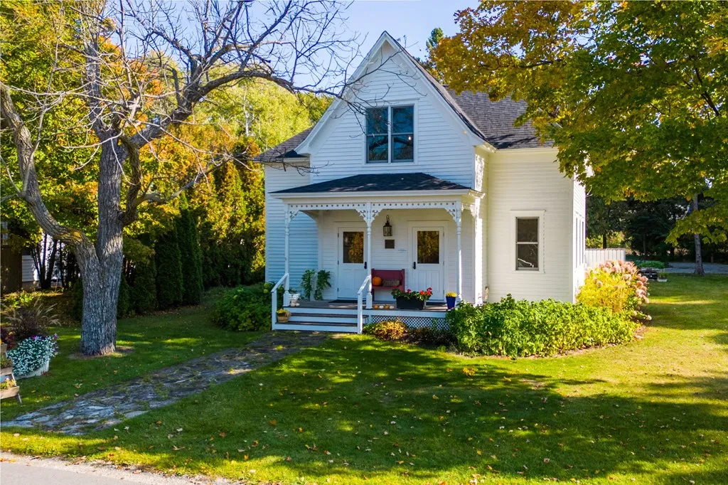 12042 Hwy 42, Ellison Bay, Wisconsin 54210, 2 Bedrooms Bedrooms, ,2 BathroomsBathrooms,Inland-Residential,For Sale,Hwy 42,144306