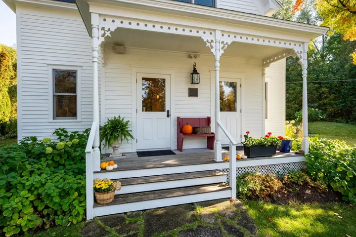 12042 Hwy 42, Ellison Bay, Wisconsin 54210, 2 Bedrooms Bedrooms, ,2 BathroomsBathrooms,Inland-Residential,For Sale,Hwy 42,144306