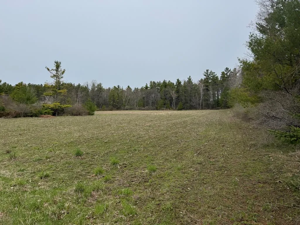 TBD County Rd F
