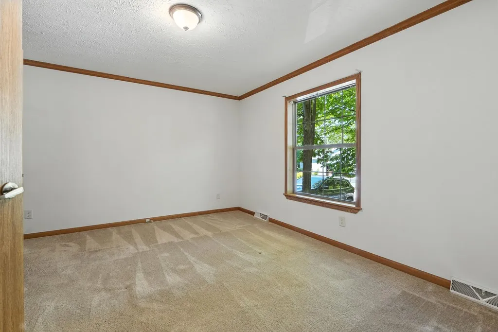 11628 Carrington Ln # 45, Ellison Bay, Wisconsin 54210, 3 Bedrooms Bedrooms, ,2 BathroomsBathrooms,Condominium,For Sale,Carrington Ln,144348
