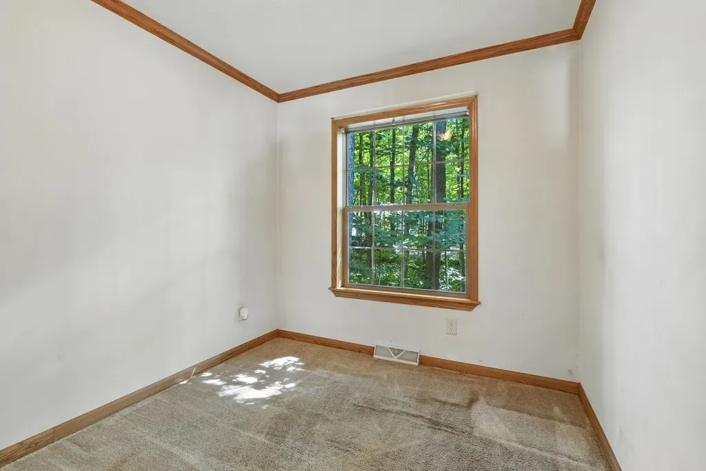 11628 Carrington Ln # 45, Ellison Bay, Wisconsin 54210, 3 Bedrooms Bedrooms, ,2 BathroomsBathrooms,Condominium,For Sale,Carrington Ln,144348