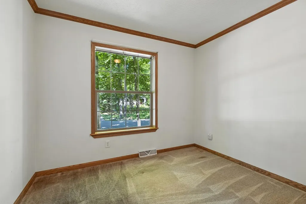 11628 Carrington Ln # 45, Ellison Bay, Wisconsin 54210, 3 Bedrooms Bedrooms, ,2 BathroomsBathrooms,Condominium,For Sale,Carrington Ln,144348