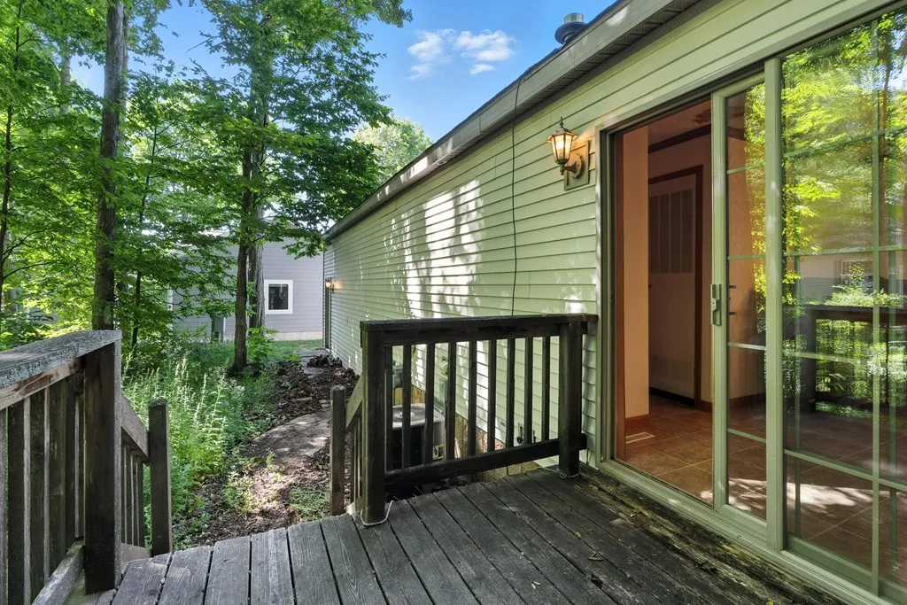 11628 Carrington Ln # 45, Ellison Bay, Wisconsin 54210, 3 Bedrooms Bedrooms, ,2 BathroomsBathrooms,Condominium,For Sale,Carrington Ln,144348