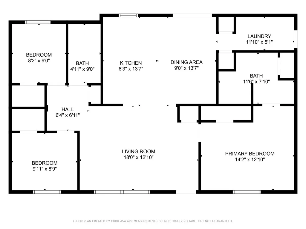 11628 Carrington Ln # 45, Ellison Bay, Wisconsin 54210, 3 Bedrooms Bedrooms, ,2 BathroomsBathrooms,Condominium,For Sale,Carrington Ln,144348