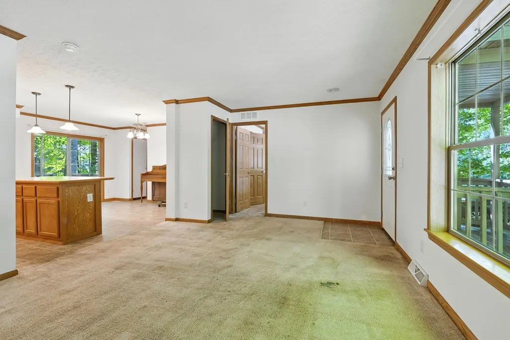 11628 Carrington Ln # 45, Ellison Bay, Wisconsin 54210, 3 Bedrooms Bedrooms, ,2 BathroomsBathrooms,Condominium,For Sale,Carrington Ln,144348