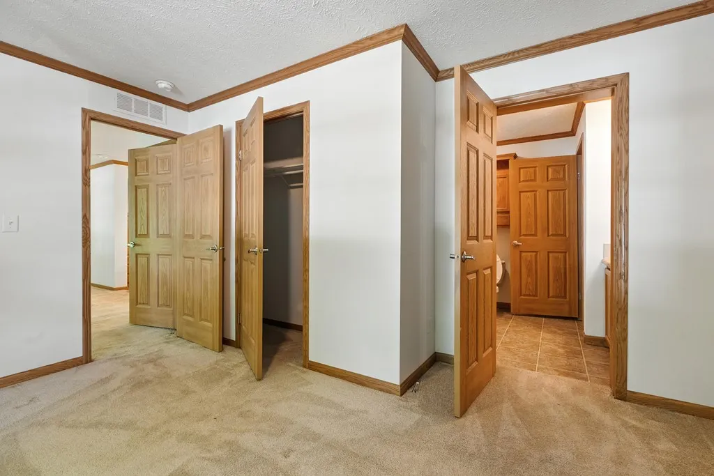 11628 Carrington Ln # 45, Ellison Bay, Wisconsin 54210, 3 Bedrooms Bedrooms, ,2 BathroomsBathrooms,Condominium,For Sale,Carrington Ln,144348