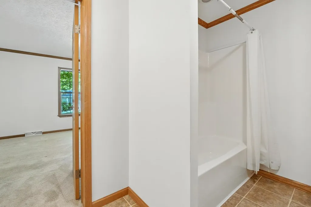 11628 Carrington Ln # 45, Ellison Bay, Wisconsin 54210, 3 Bedrooms Bedrooms, ,2 BathroomsBathrooms,Condominium,For Sale,Carrington Ln,144348