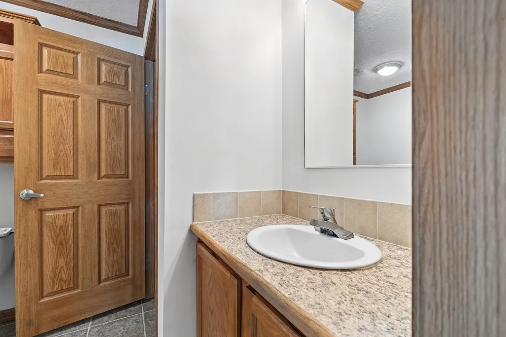 11628 Carrington Ln # 45, Ellison Bay, Wisconsin 54210, 3 Bedrooms Bedrooms, ,2 BathroomsBathrooms,Condominium,For Sale,Carrington Ln,144348