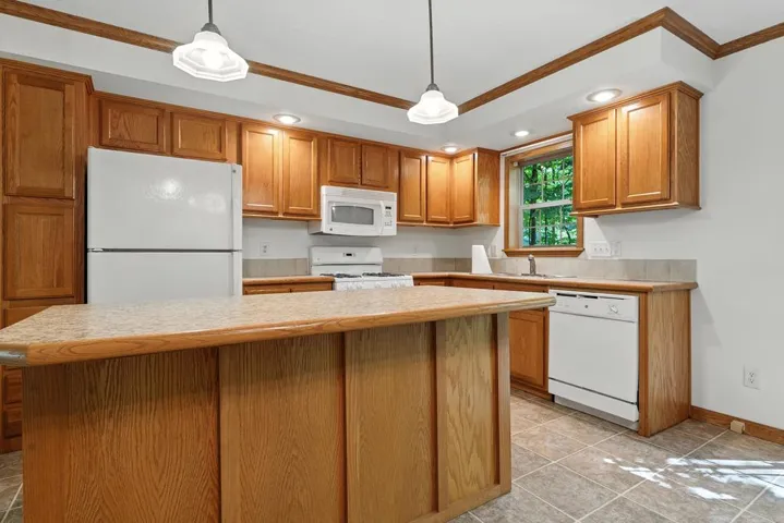 11628 Carrington Ln # 45, Ellison Bay, Wisconsin 54210, 3 Bedrooms Bedrooms, ,2 BathroomsBathrooms,Condominium,For Sale,Carrington Ln,144348
