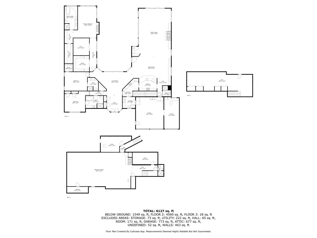 3839 Bay Shore Dr, Sturgeon Bay, Wisconsin 54235, 3 Bedrooms Bedrooms, ,5 BathroomsBathrooms,Waterfront-Residential,For Sale,Bay Shore Dr,144487