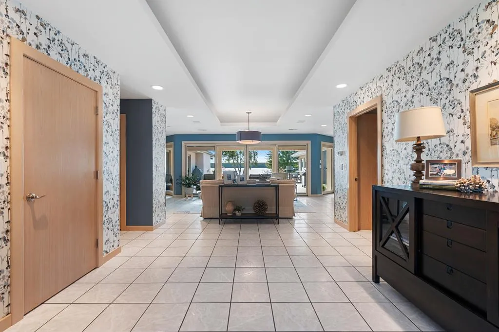 3839 Bay Shore Dr, Sturgeon Bay, Wisconsin 54235, 3 Bedrooms Bedrooms, ,5 BathroomsBathrooms,Waterfront-Residential,For Sale,Bay Shore Dr,144487