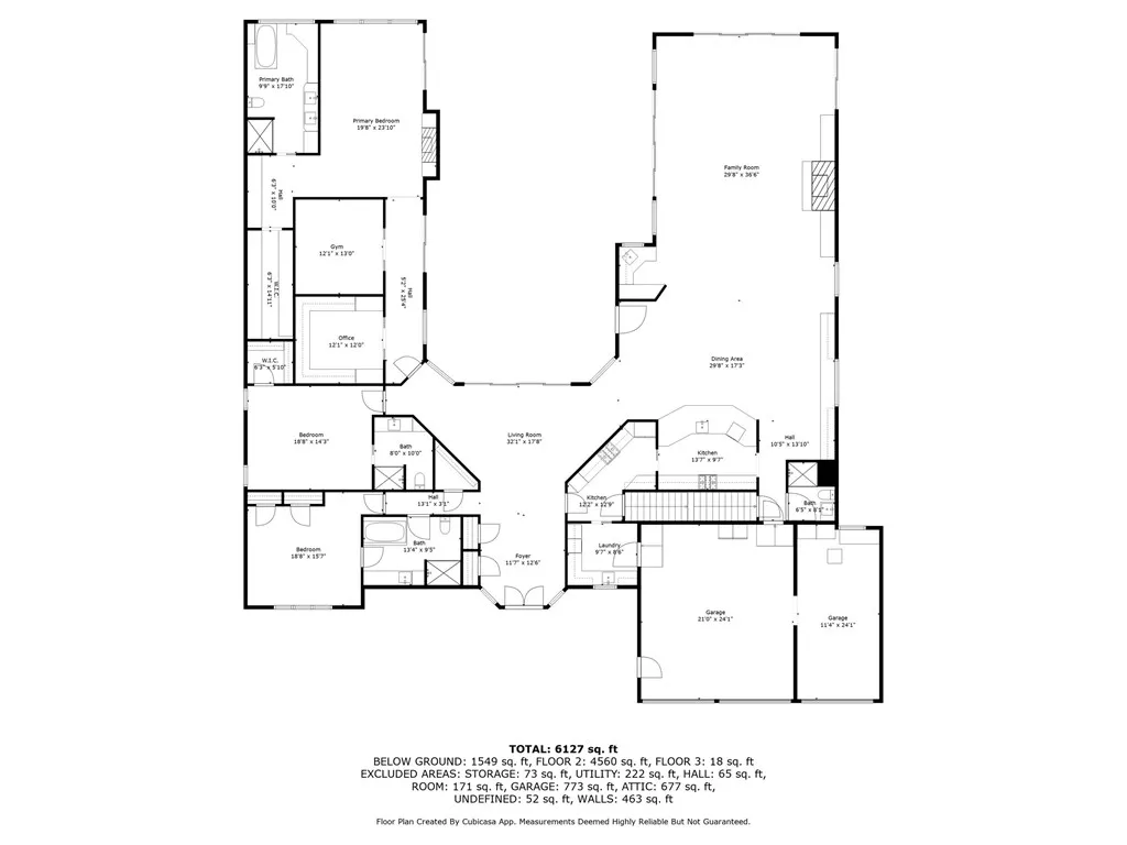3839 Bay Shore Dr, Sturgeon Bay, Wisconsin 54235, 3 Bedrooms Bedrooms, ,5 BathroomsBathrooms,Waterfront-Residential,For Sale,Bay Shore Dr,144487