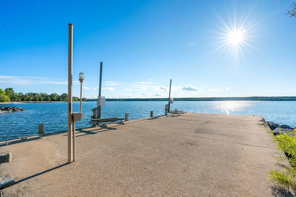 3839 Bay Shore Dr, Sturgeon Bay, Wisconsin 54235, 3 Bedrooms Bedrooms, ,5 BathroomsBathrooms,Waterfront-Residential,For Sale,Bay Shore Dr,144487