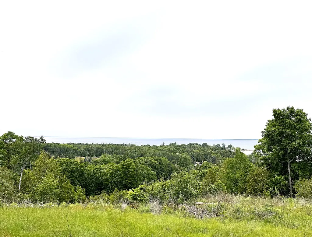 Site #2 Hillside Tr, Egg Harbor, Wisconsin 54209, ,Unimproved Land,For Sale,Hillside Tr,144112