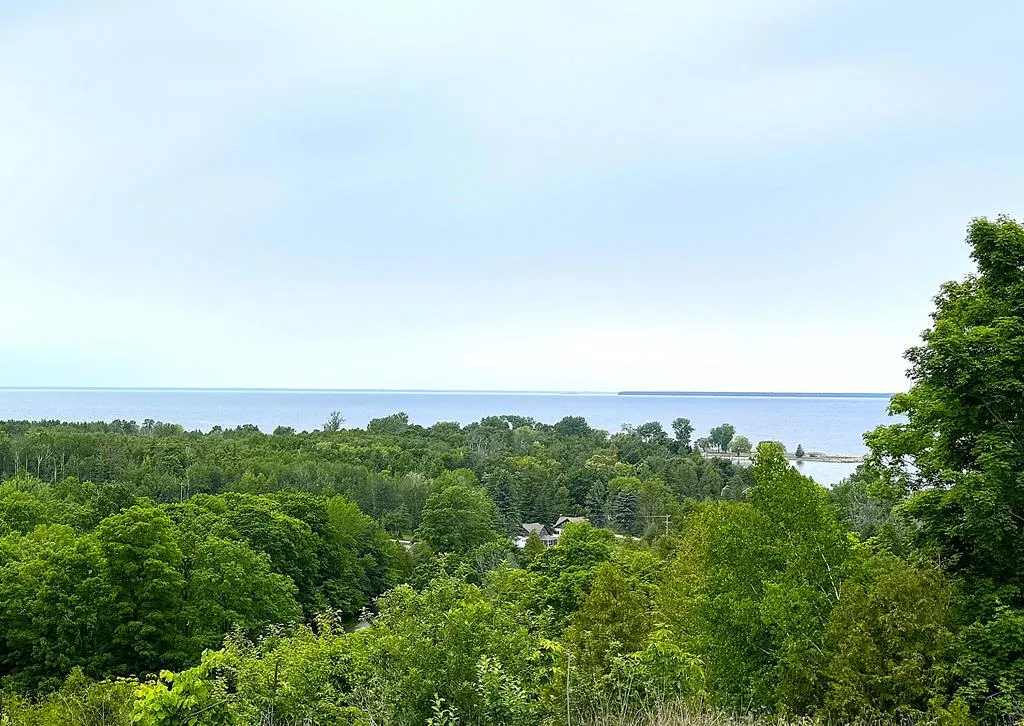 Site #2 Hillside Tr, Egg Harbor, Wisconsin 54209, ,Unimproved Land,For Sale,Hillside Tr,144112