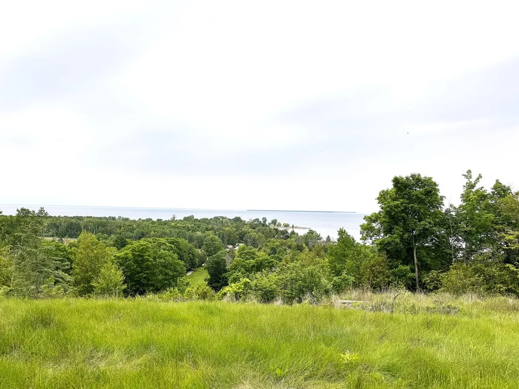 Site #2 Hillside Tr, Egg Harbor, Wisconsin 54209, ,Unimproved Land,For Sale,Hillside Tr,144112