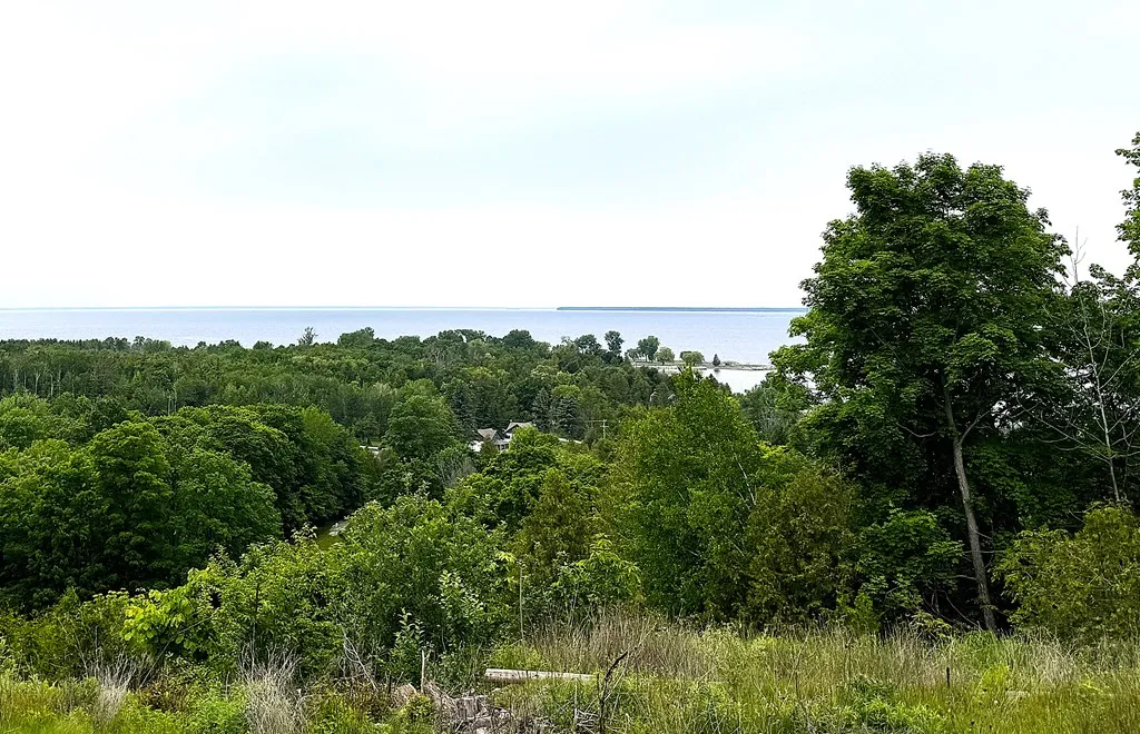 Site #2 Hillside Tr, Egg Harbor, Wisconsin 54209, ,Unimproved Land,For Sale,Hillside Tr,144112