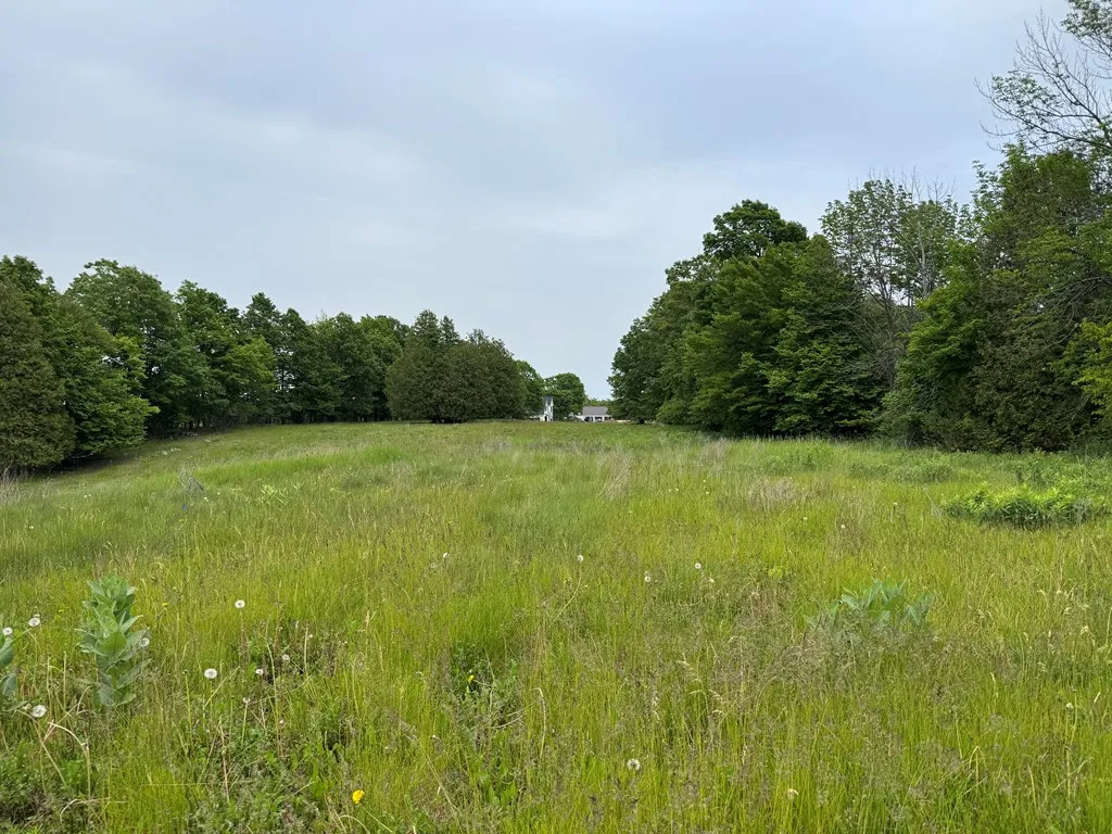 Site #2 Hillside Tr, Egg Harbor, Wisconsin 54209, ,Unimproved Land,For Sale,Hillside Tr,144112