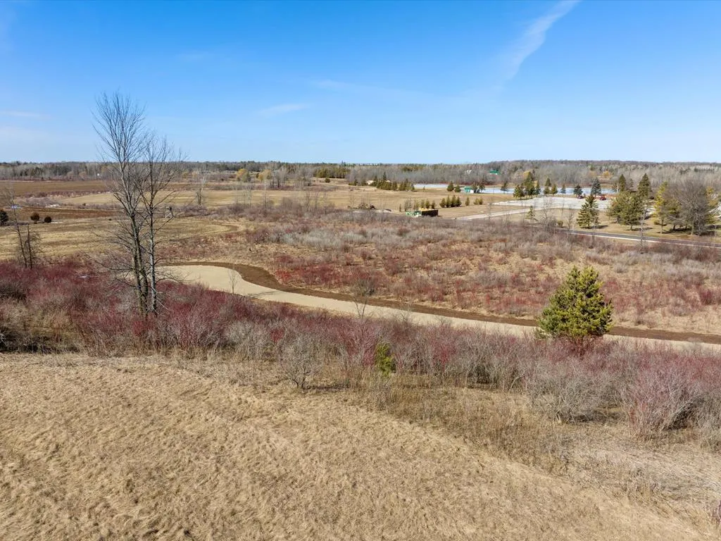 Lot 3 Golf Valley Dr, Sturgeon Bay Wi 54235, ,Unimproved Land,For Sale,Golf Valley Dr,143031