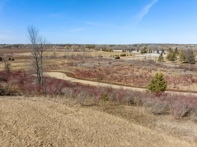Lot 3 Golf Valley Dr, Sturgeon Bay Wi 54235, ,Unimproved Land,For Sale,Golf Valley Dr,143031