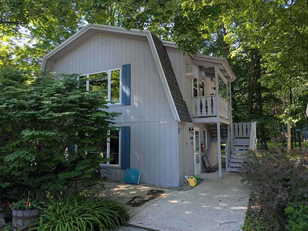11073 Hwy 42 # 6, Sister Bay, Wisconsin 54234, 1 Bedroom Bedrooms, ,1 BathroomBathrooms,Condominium,For Sale,Hwy 42,144218