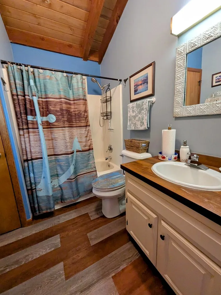 11073 Hwy 42 # 6, Sister Bay, Wisconsin 54234, 1 Bedroom Bedrooms, ,1 BathroomBathrooms,Condominium,For Sale,Hwy 42,144218