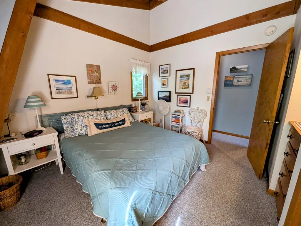 11073 Hwy 42 # 6, Sister Bay, Wisconsin 54234, 1 Bedroom Bedrooms, ,1 BathroomBathrooms,Condominium,For Sale,Hwy 42,144218