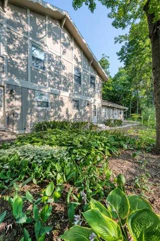 10697 Timber Ridge Cr, Sister Bay Wi 54234, 2 Bedrooms Bedrooms, ,2 BathroomsBathrooms,Condominium,For Sale,Timber Ridge Cr,143002