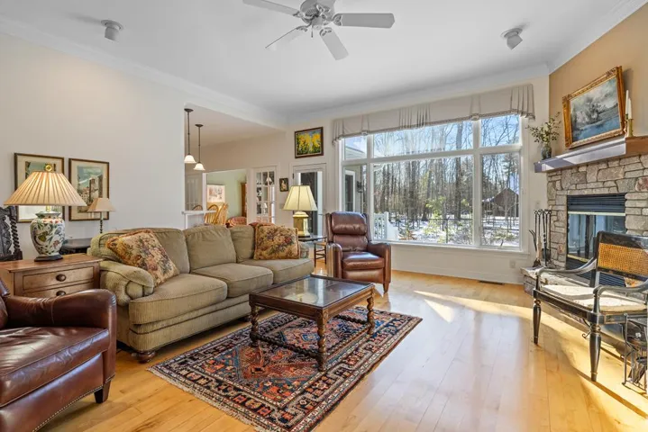 8030 Thimbleberry Ln, Baileys Harbor Wi 54202, 4 Bedrooms Bedrooms, ,2 BathroomsBathrooms,Inland-Residential,For Sale,Thimbleberry Ln,143538
