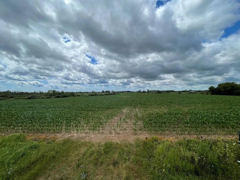 County Rd H, Sturgeon Bay Wi 54235, ,Unimproved Land,For Sale,County Rd H,142955