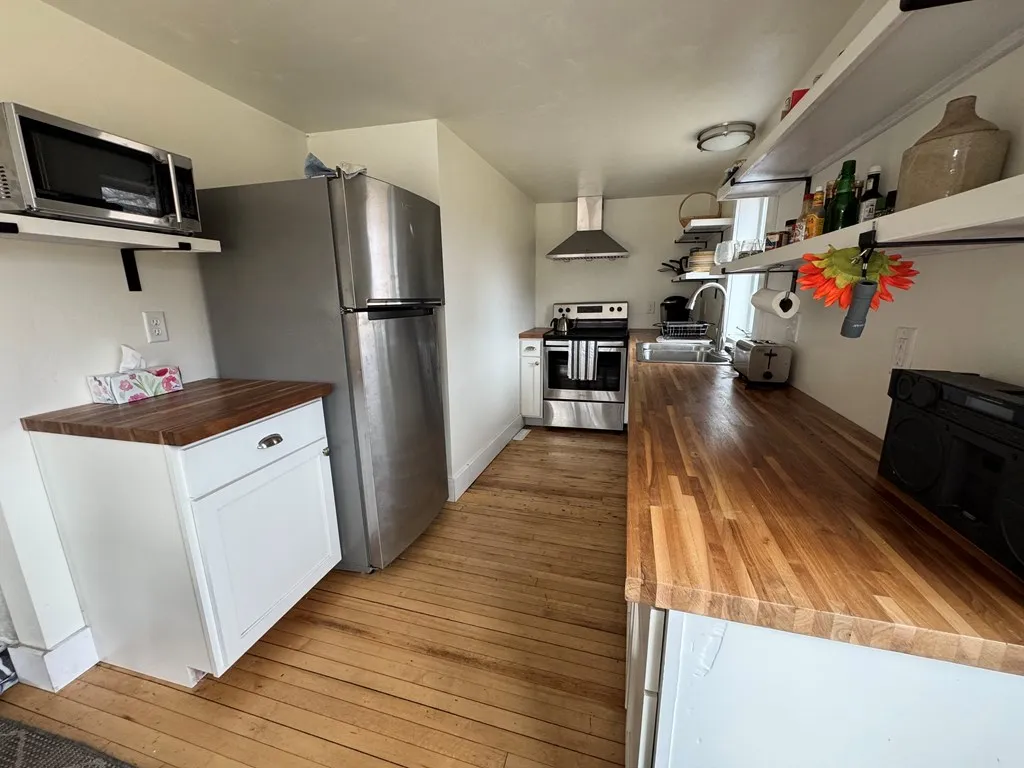 1593 Jackson Harbor Rd, Washington Island Wi 54246, 3 Bedrooms Bedrooms, ,2 BathroomsBathrooms,Inland-Residential,For Sale,Jackson Harbor Rd,143838