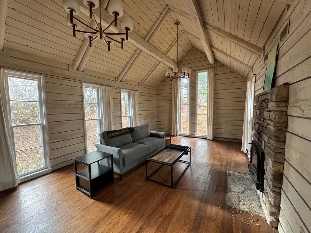 1593 Jackson Harbor Rd, Washington Island Wi 54246, 3 Bedrooms Bedrooms, ,2 BathroomsBathrooms,Inland-Residential,For Sale,Jackson Harbor Rd,143838